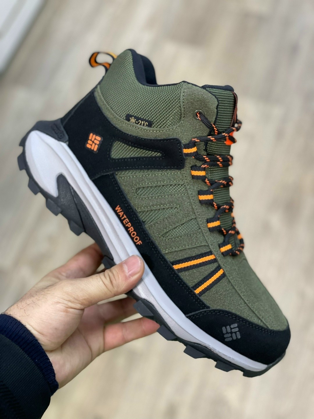 кроссовки мужские зимние columbia,зимние ботинки мерелл мужские,ботинки columbia,кроссовки columbia,кроссовки columbia мужские