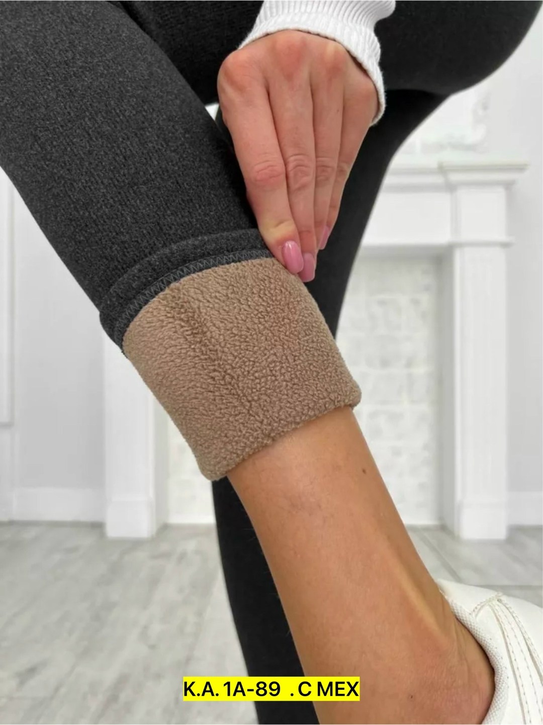 кашемировые лосины,леггинсы рубчик,легинсы женские,женские леггинсы,легинсы лосины