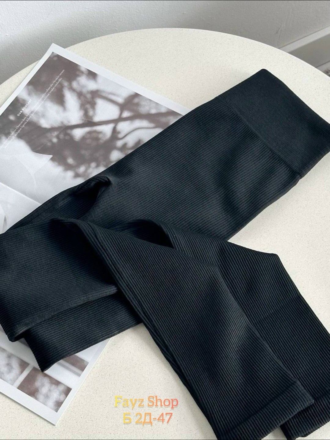 вязаные леггинсы,легинсы лапша,легинсы женские,лосины вязаные,леггинсы теплые