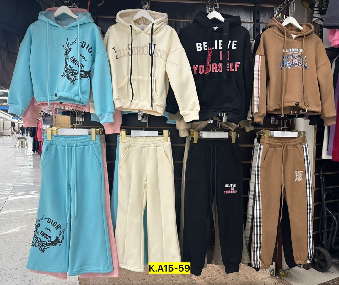 толстовки женская,толстовка в стиле,толстовка с капюшоном,кофта на флисе,кофта с капюшоном