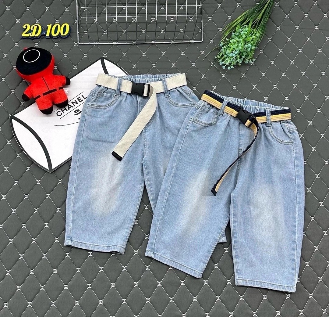 шорты джинсы,шорты джинсовые для мальчика,шорты для мальчик,шорты детские,шорты подростковые