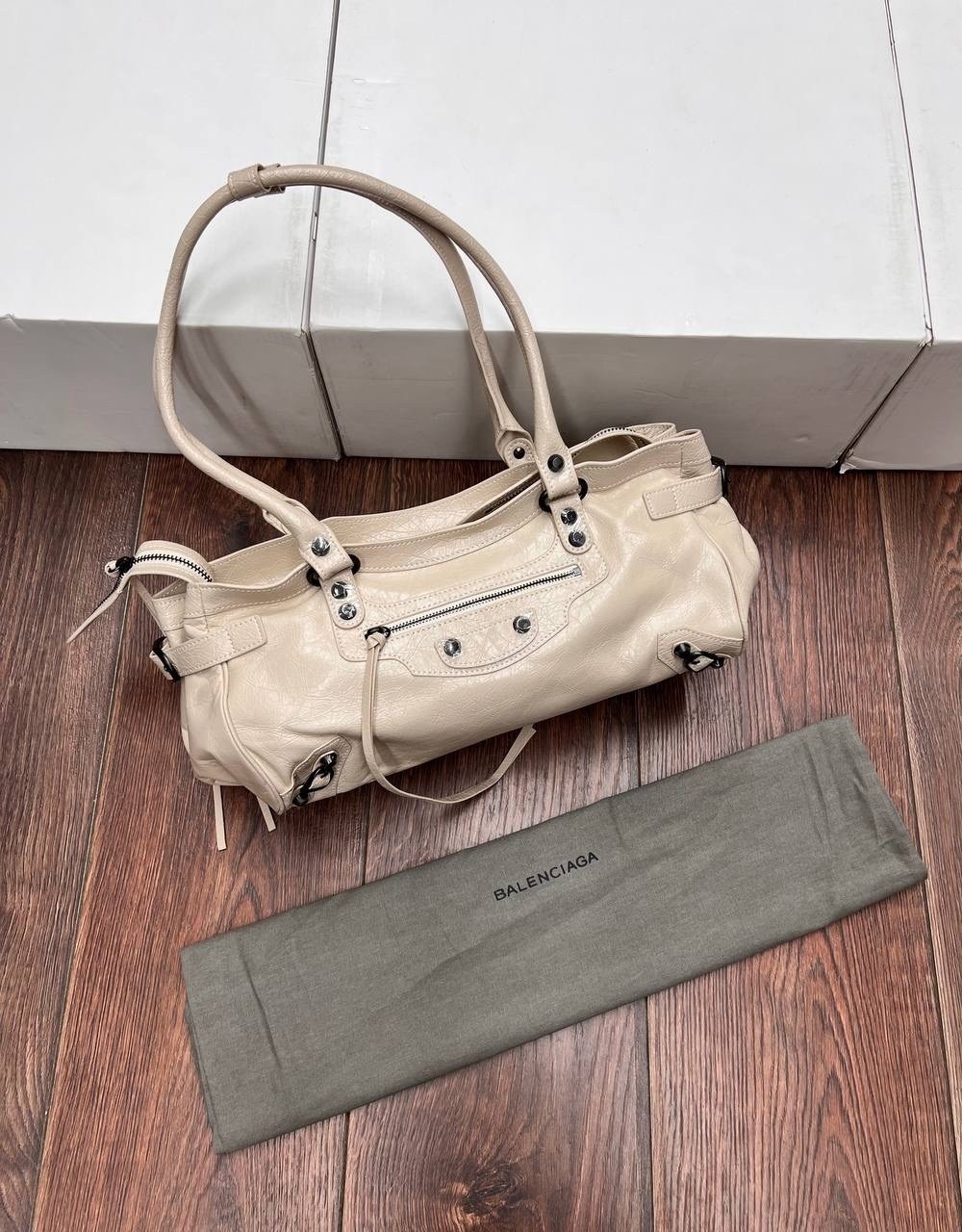 balenciaga balenciaga,balenciaga сумка,balenciaga city bag,balenciaga bag,сумка женская balenciaga