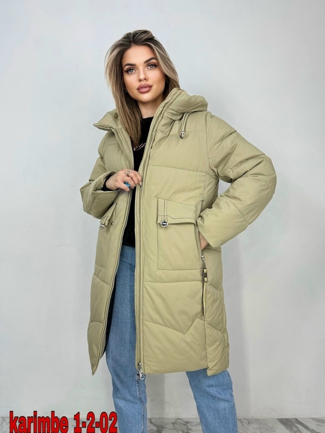 куртка женская,женская зимняя куртка,удлиненная куртка,куртка демисезонная,зимняя куртка