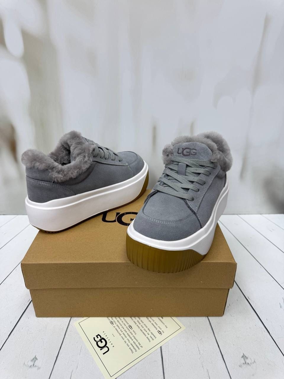 ,кроссовки женскиe,кеды зимние ugg,кроссовки зимние женские,теплые кроссовки