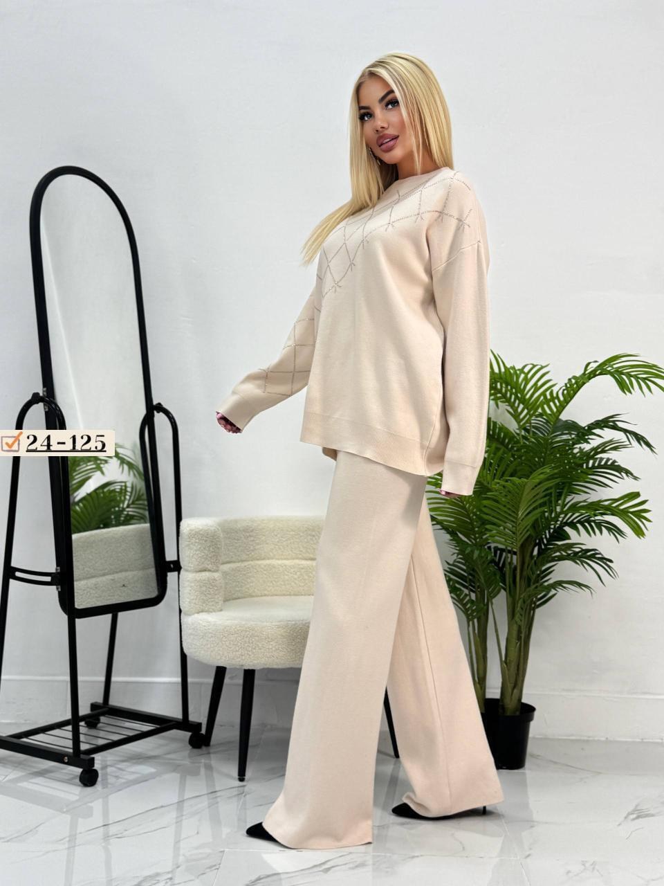 трикотажные костюмы,трикотажные костюмы женские,костюм с брюками,женские костюмы,кофта и штаны