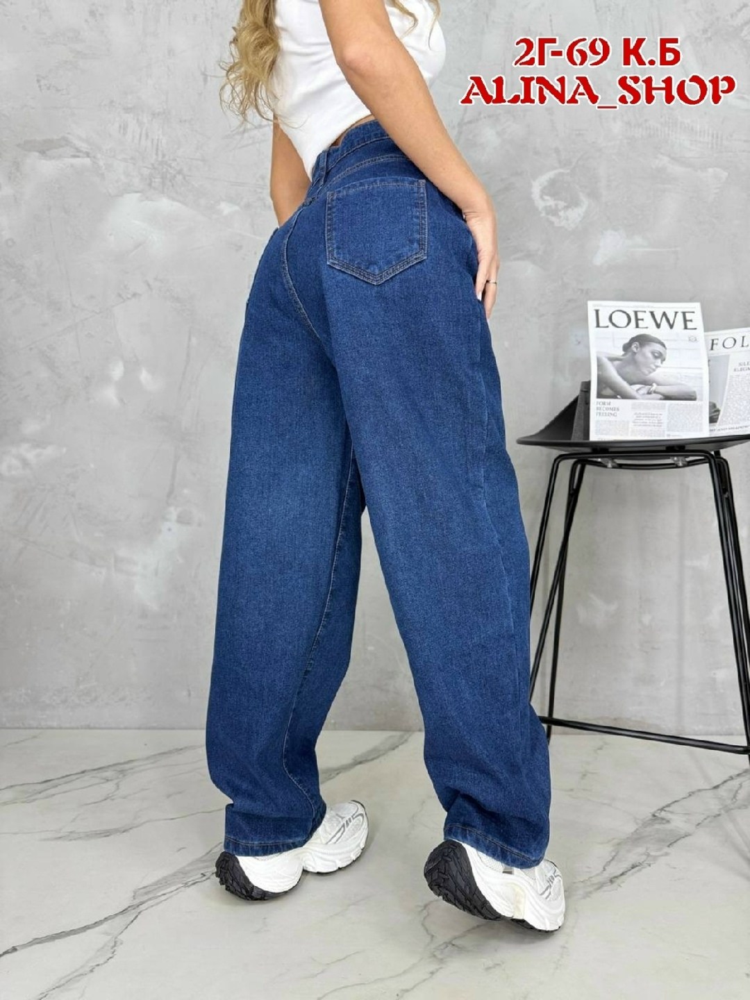 джинсы женские,джинсовая юбка,джинсовая платье,женские джинсовые юбки,модные джинсы