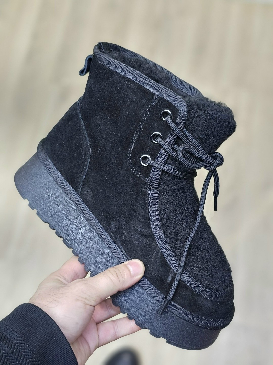 ,угги женские,женские угги зимние, женская,угги луноходы