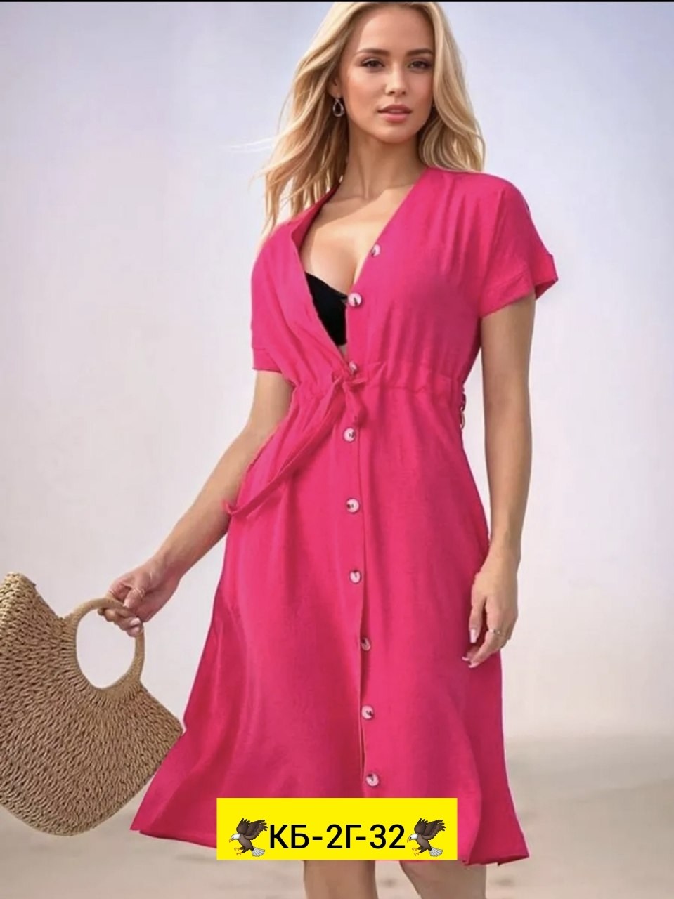 платье летнее женское,одежда женская,женская платье,платье летнее,платье