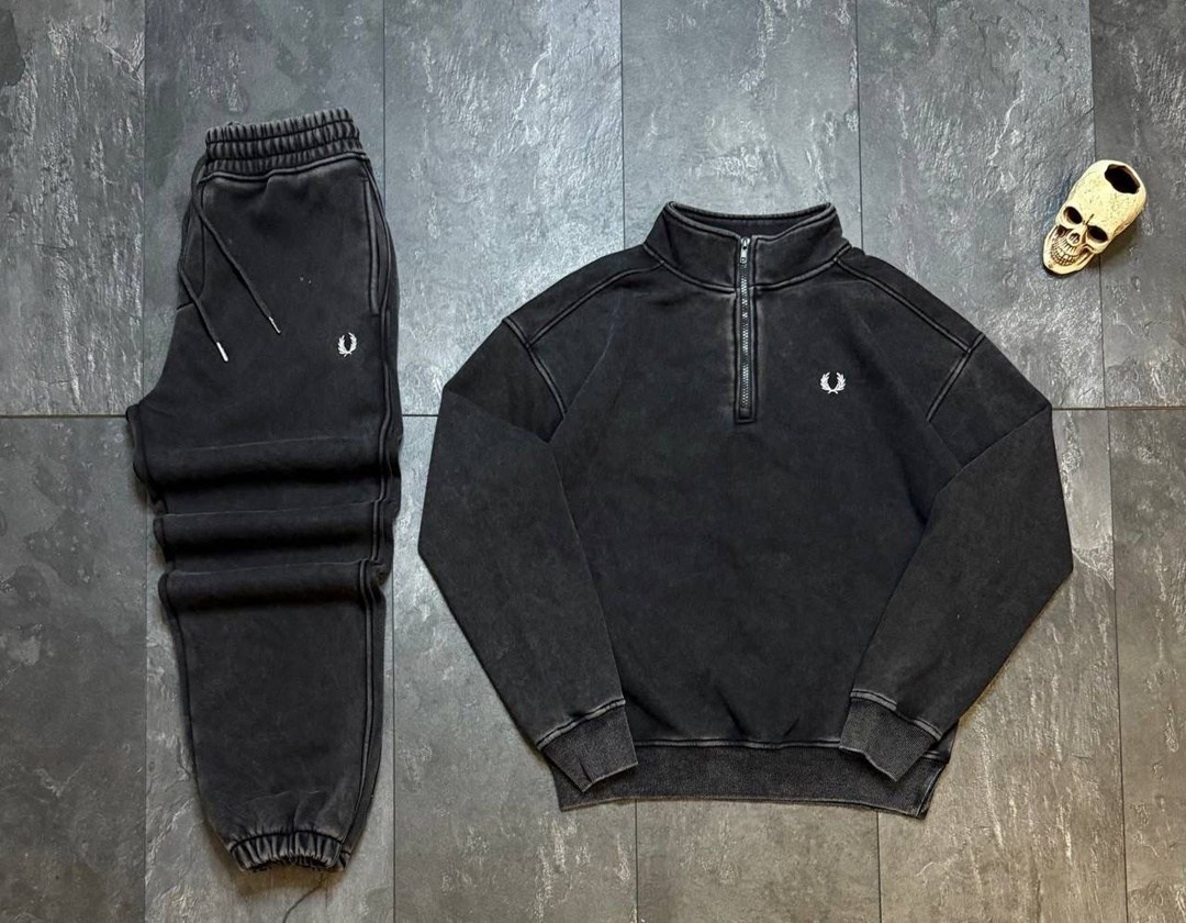 спортивный костюм для мужчин,мужские спортивные костюмы,спортивный костюм fred perry,спортивные костюм,мужская спортивная одежда