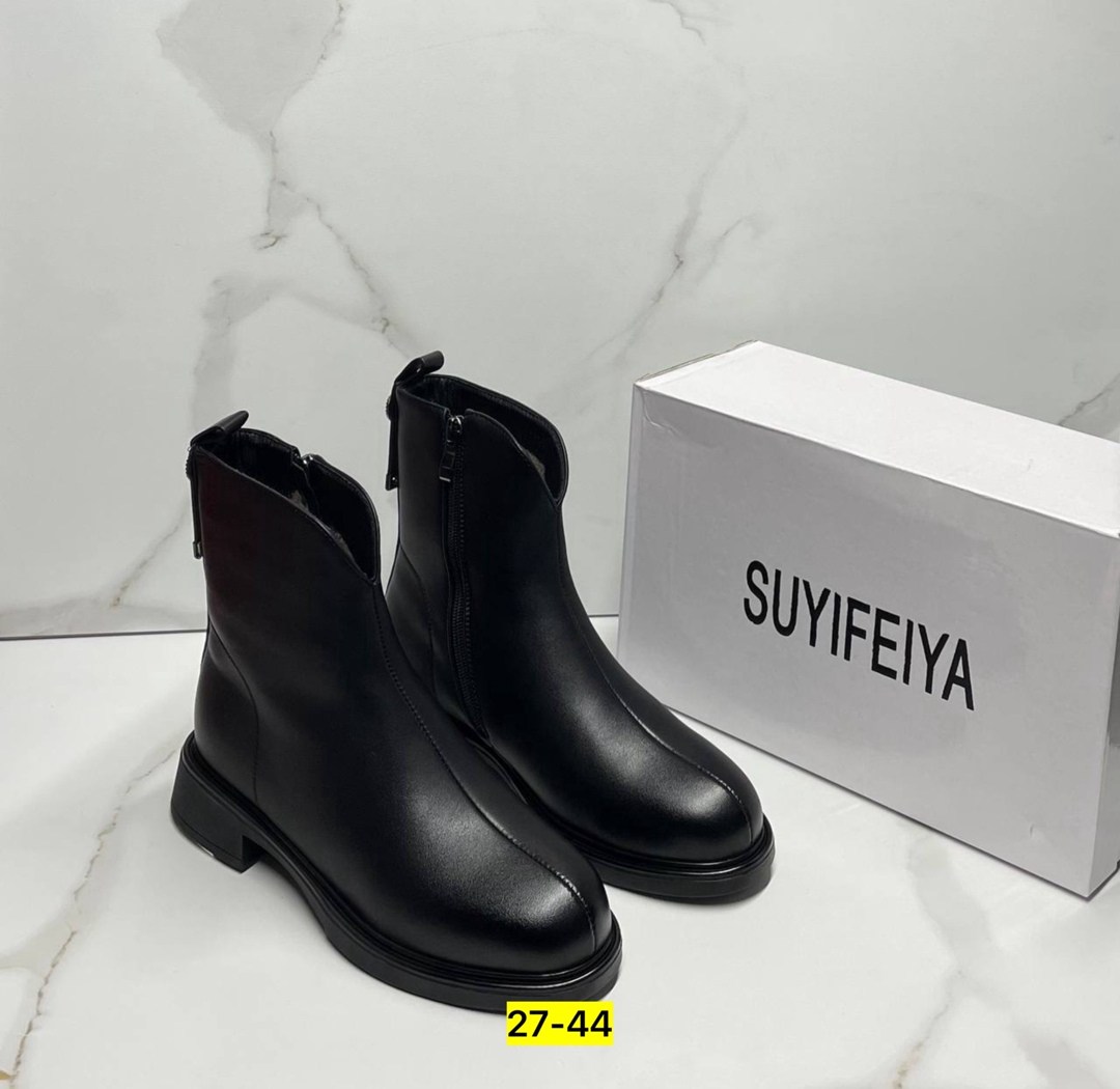 ,ботинки женские,женская ,ботинка,обуви