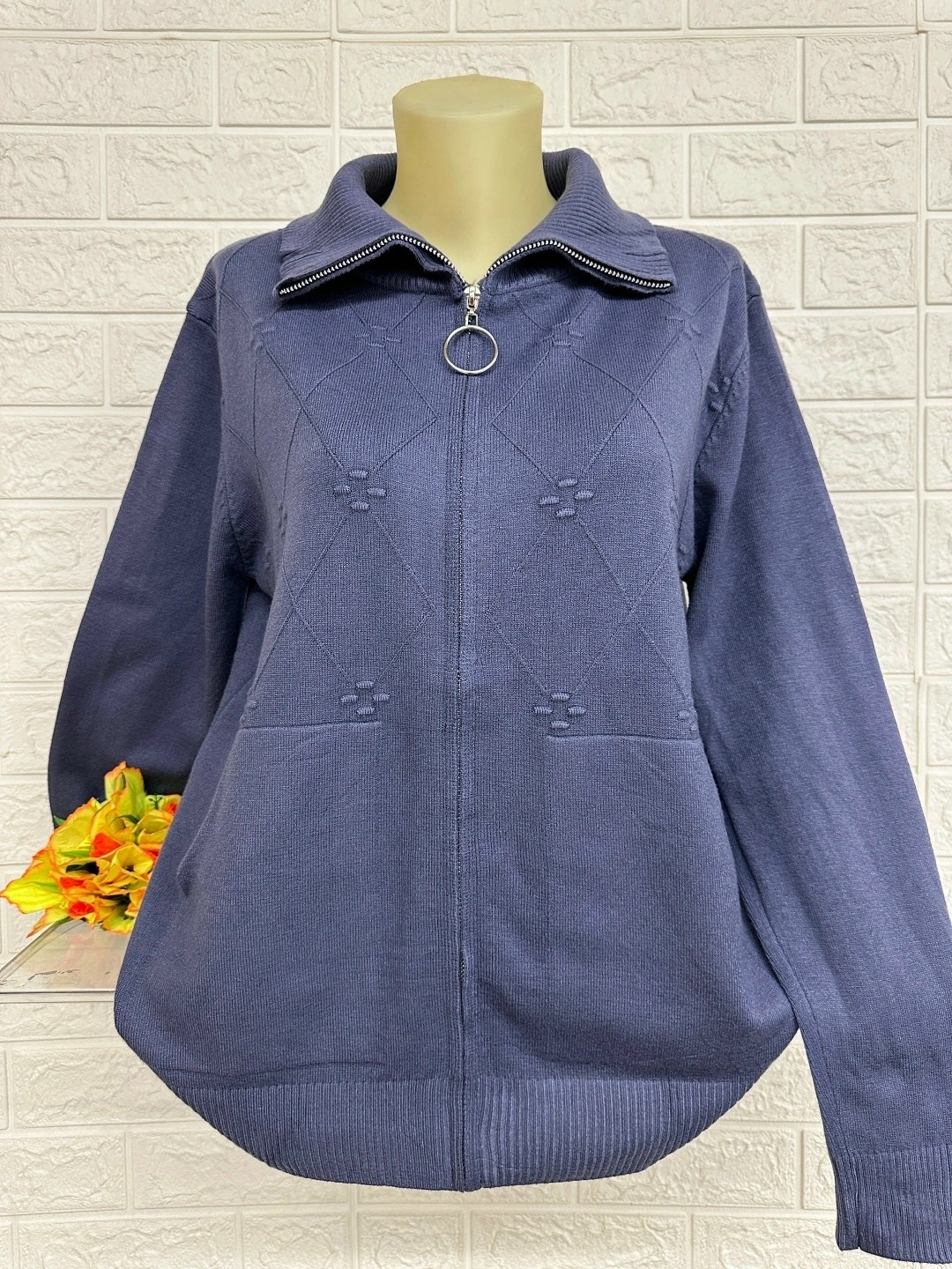 женская кофта,кардиган кофта,джемпер женский кофта,кофта свитер женский,кардиган