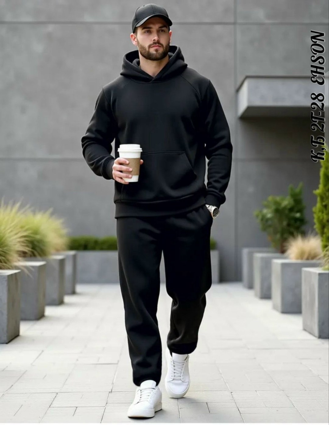 костюм на флисе мужской,костюмы спортивные мужские,костюмы спортивные теплые,костюм мужской спортивный на флисе,мужская мода