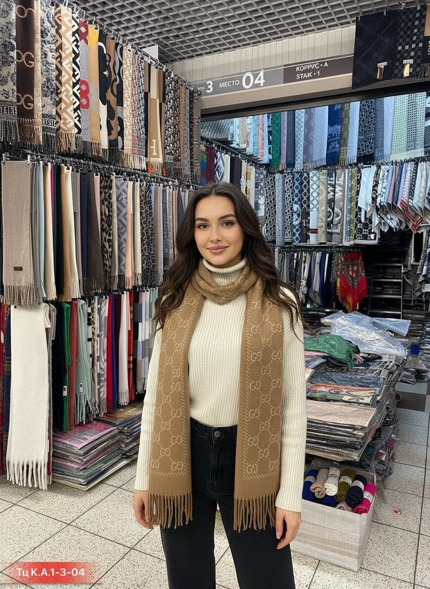 палантин шарф женский кашемировый тёплый,платок палантин шарф,шарф шарфы,шарф платок,палантин кашемировый шарф