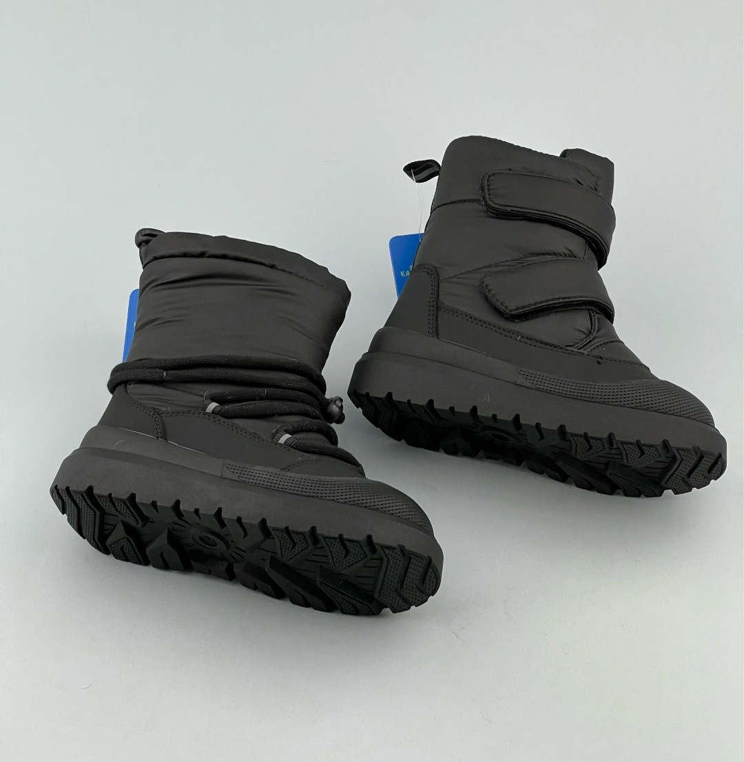 детские дутики,,дутики зимние детские,детские зимние сапоги,детские сапоги