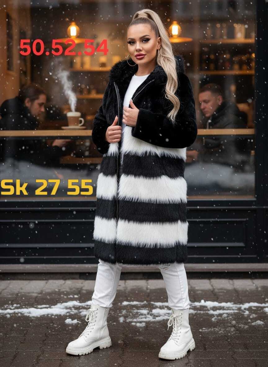 искусственная шуба,шубка,пальто зимняя,пальто шуба,шуба женская