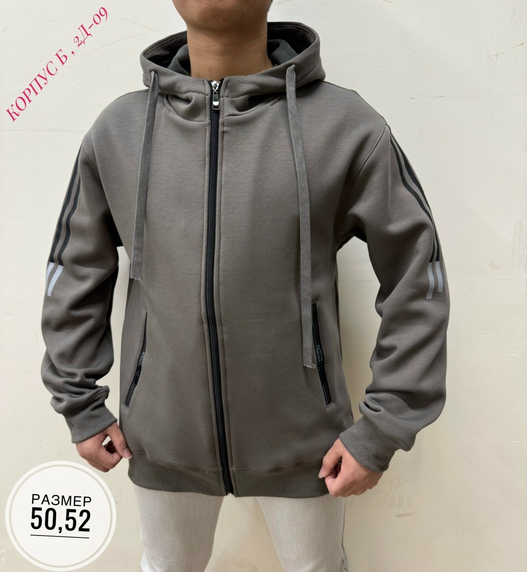 толстовка мужская на флисе,мужская толстовка,кофта мужская,толстовки кофта,толстовки для мужчин