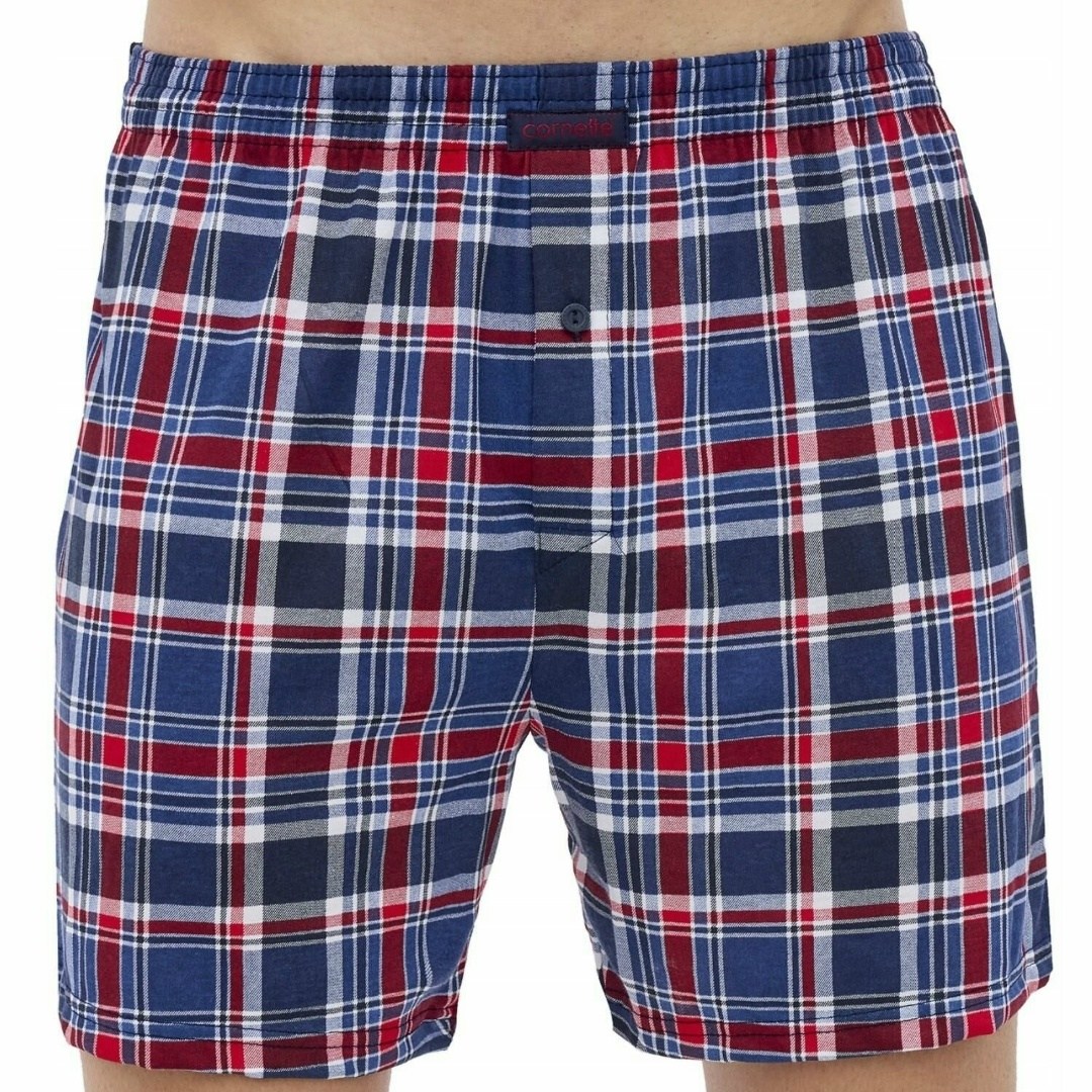 трусы мужские семейные cornette comfort 002,боксеры трусы мужские,трусы мужские семейные cornette comfort,трусы мужские,мужские боксеры