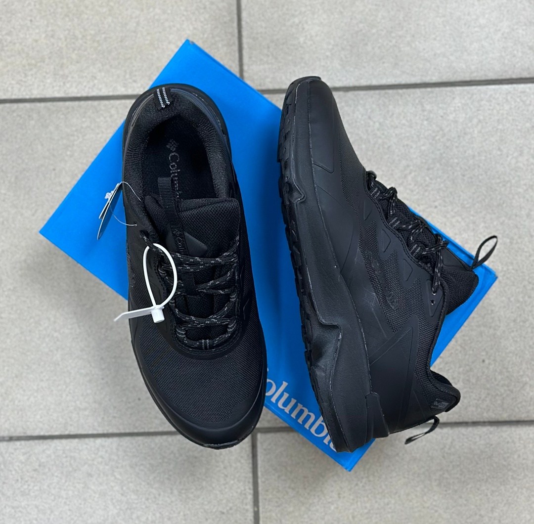 кроссовки мужские columbia,кроссовки columbia,кроссовки columbia waterproof, columbia,кроссовки