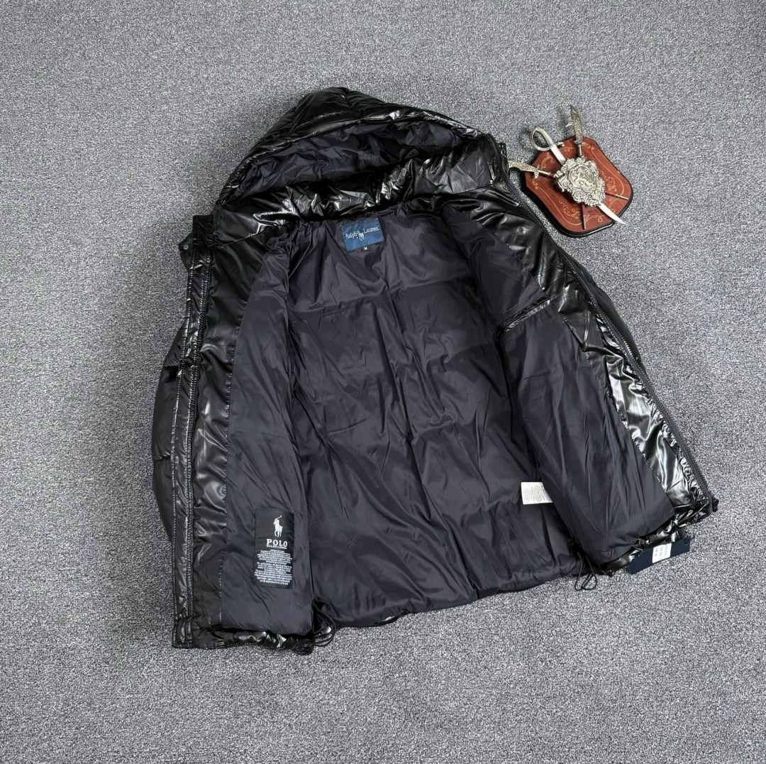 мужские пуховики ralph lauren,пуховик polo ralph lauren,мужские пуховики polo ralph lauren,пуховик polo ralph lauren глянцевый,пуховик ralph lauren