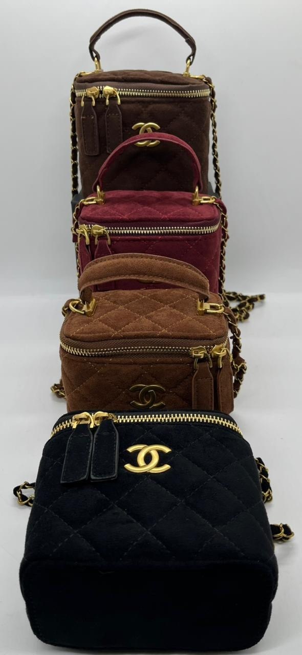 сумка chanel,шанель сумка,сумочка женская,сумка,сумочка chanel