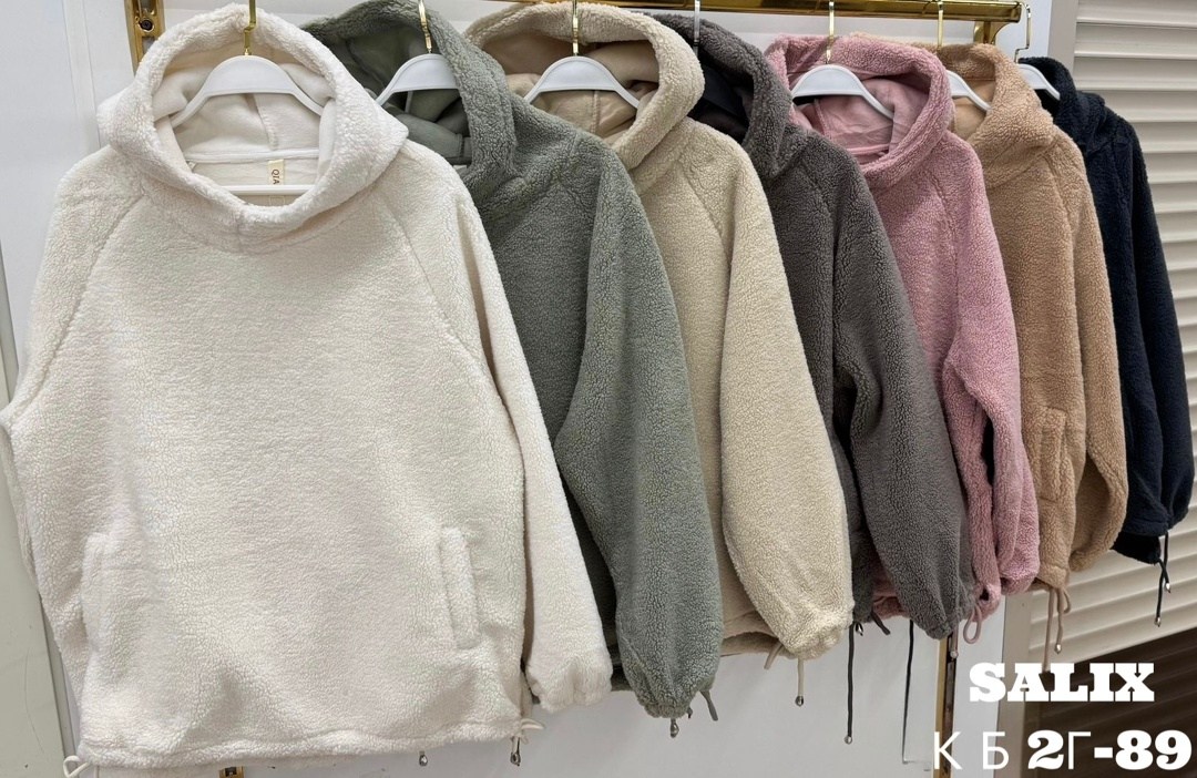 худи плюшевое,толстовка теплая,толстовки кофта,толстовки женская,флисовая толстовка