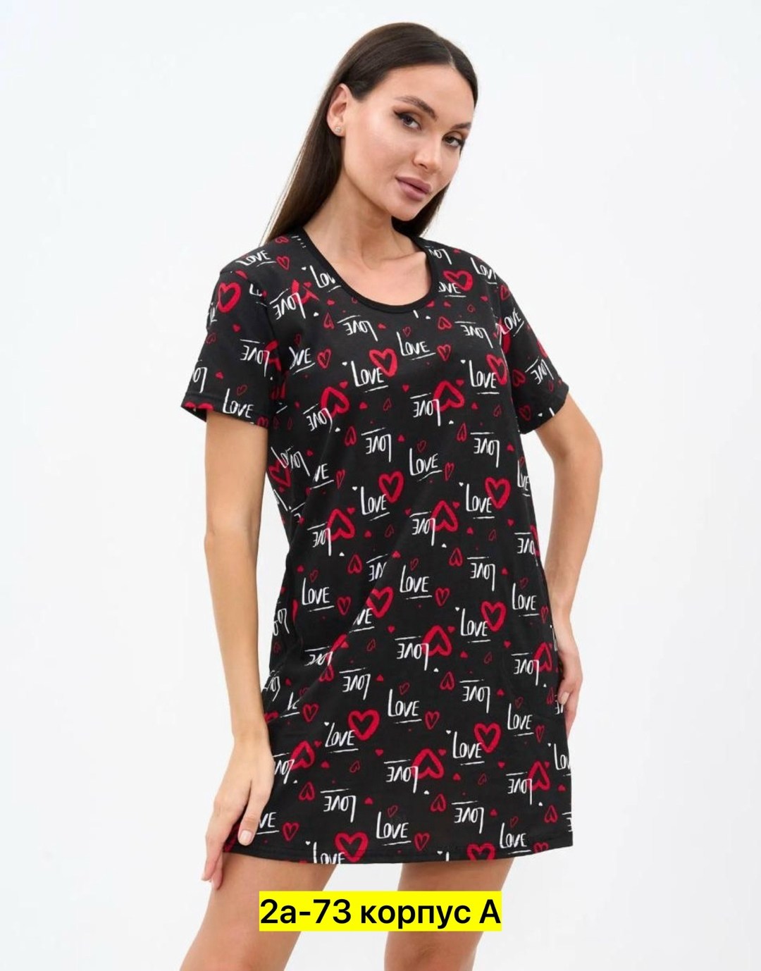 туника женская,халат женский,платье домашнее,женская домашняя туника,домашняя туника