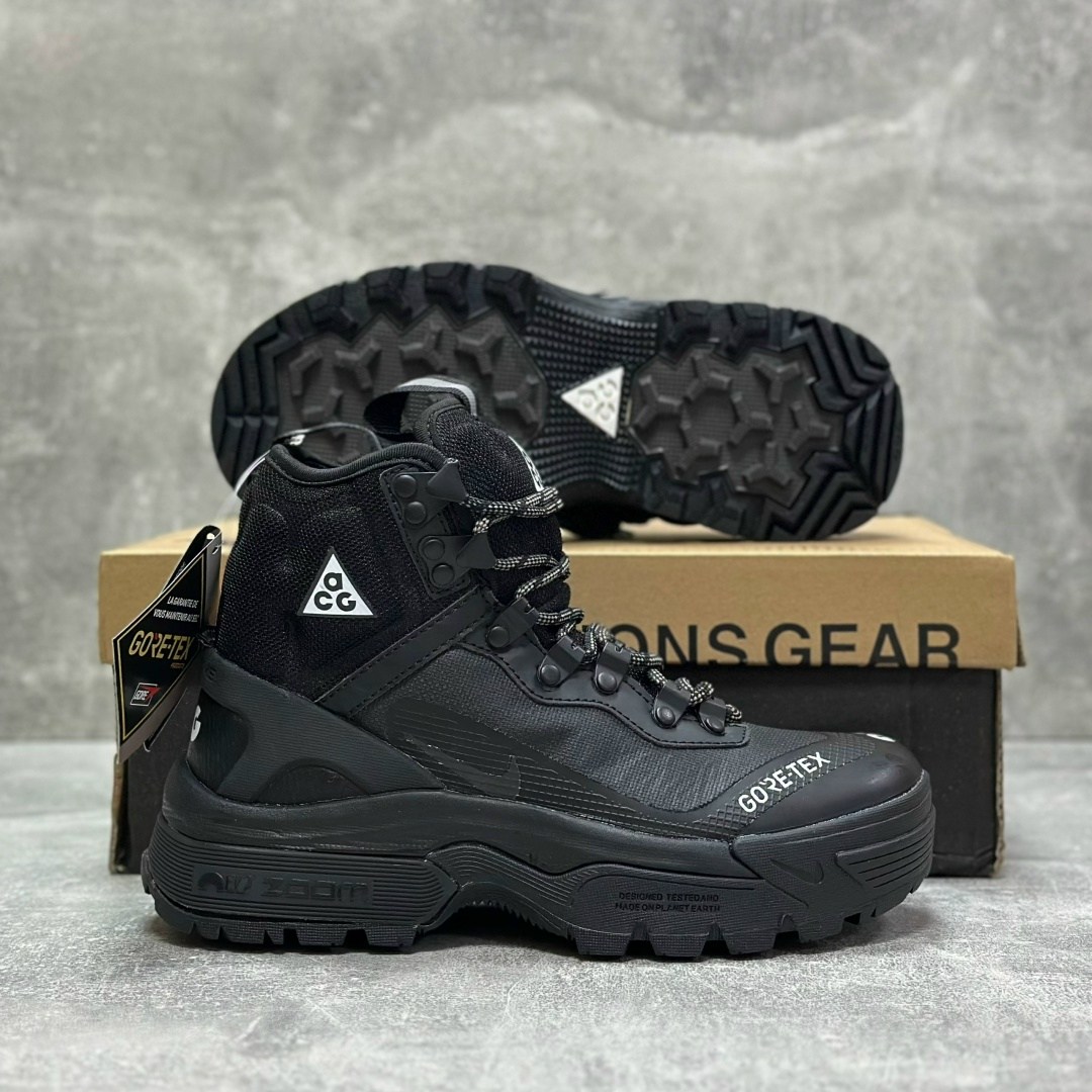 nike acg zoom gaiadome gore tex,зимние кроссовки nike,кроссовки,ботинки nike acg,зимние ботинки nike