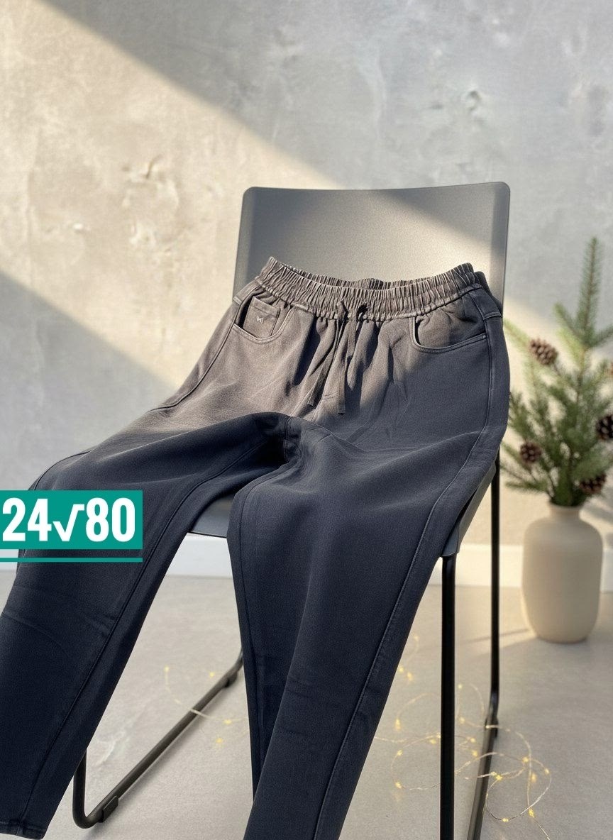 брюки джоггеры,брюки штаны,повседневные брюки,спортивный брюки,модные брюки
