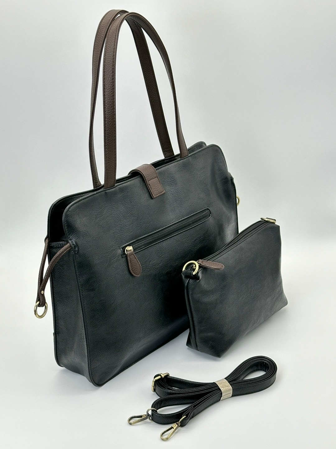 сумки женская,сумка,зеленая сумка,сумки для женщин,сумки женские большие