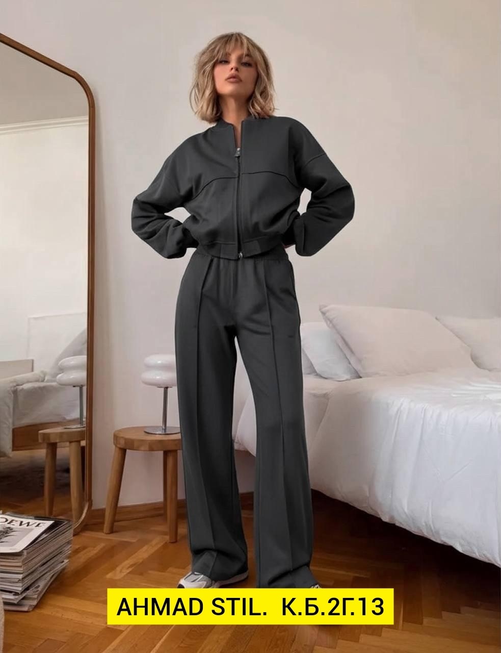 костюм с штанами,костюмы спортивные женские,костюм на флисе,костюмы спортивные,теплый костюм