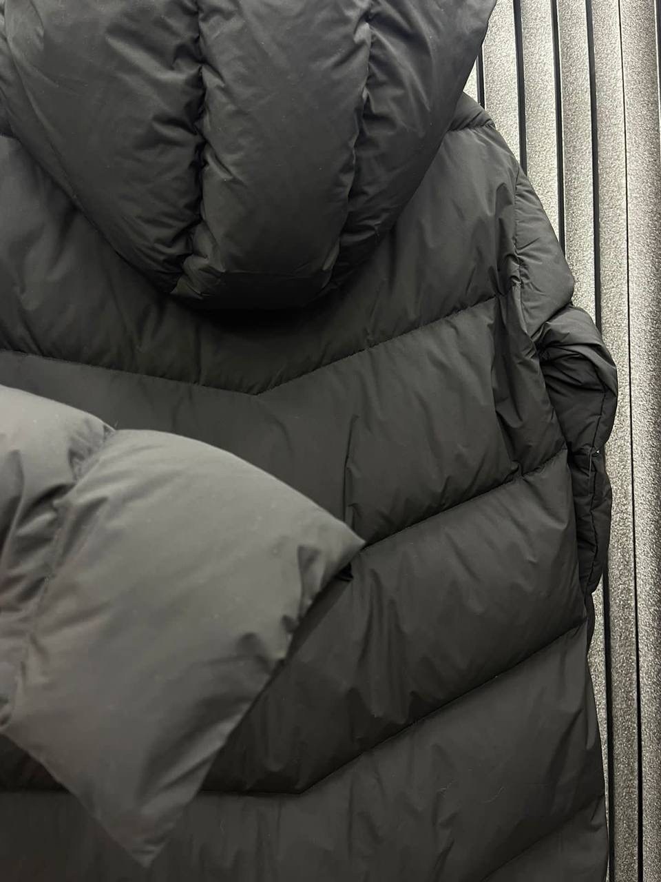 пуховик повседневный,женские пуховики,длинные пуховики,пуховик,пальто пуховик