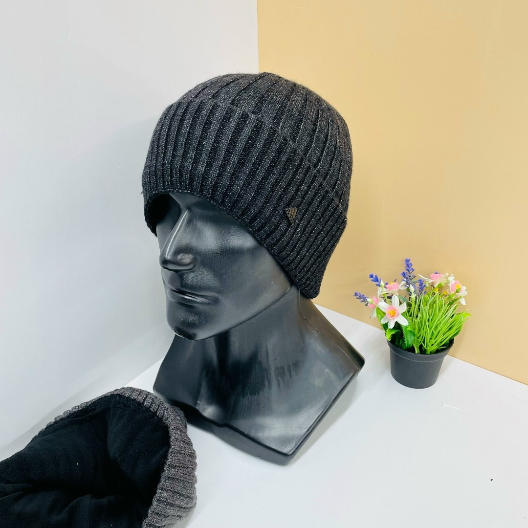 шапка мужская,шапка зимняя мужская,шапка зимняя,шапка для мужчин,шапка мужская с отворотом