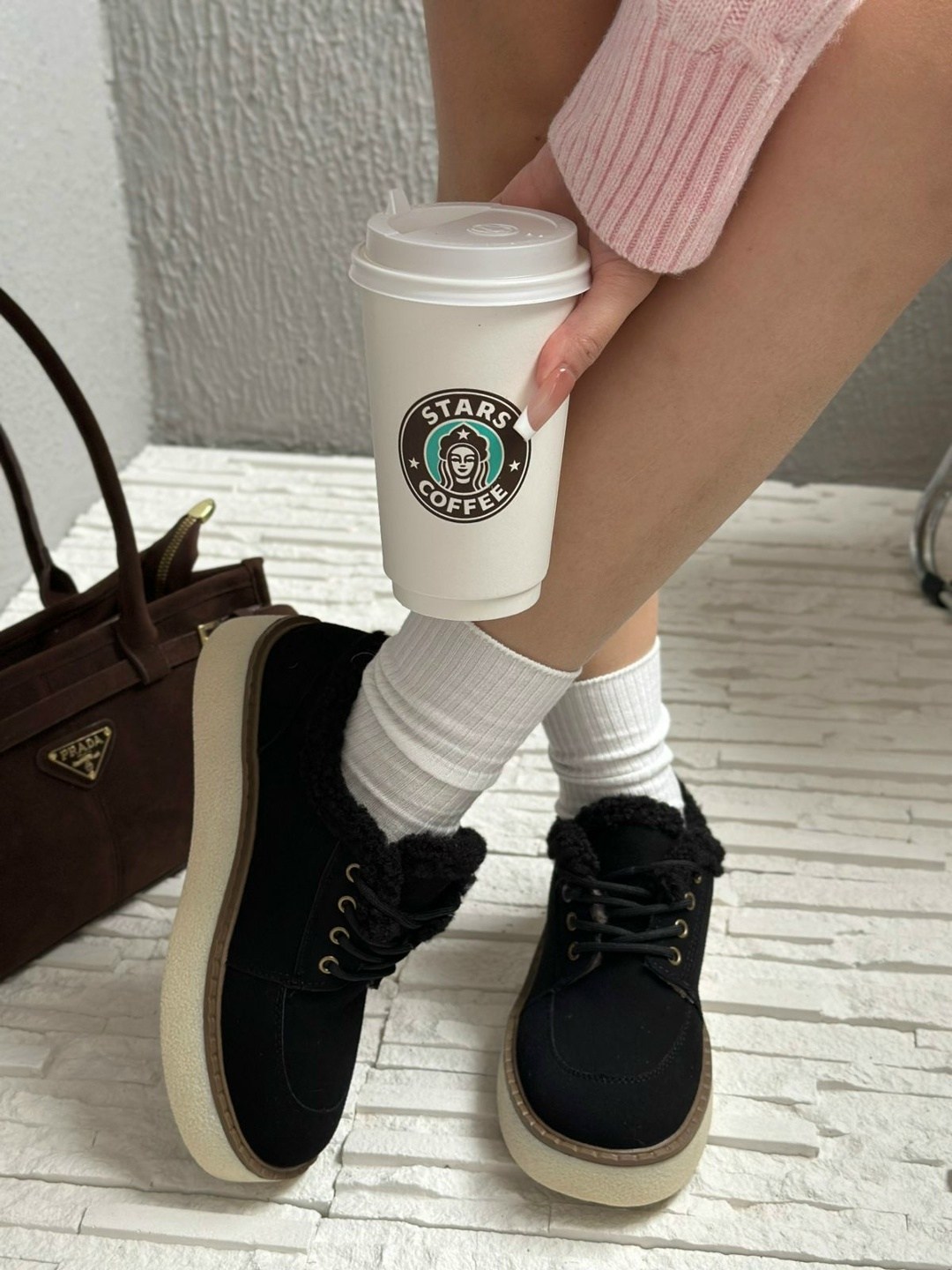 ,женская ,обуви,кеды замшевые,кроссовки женскиe