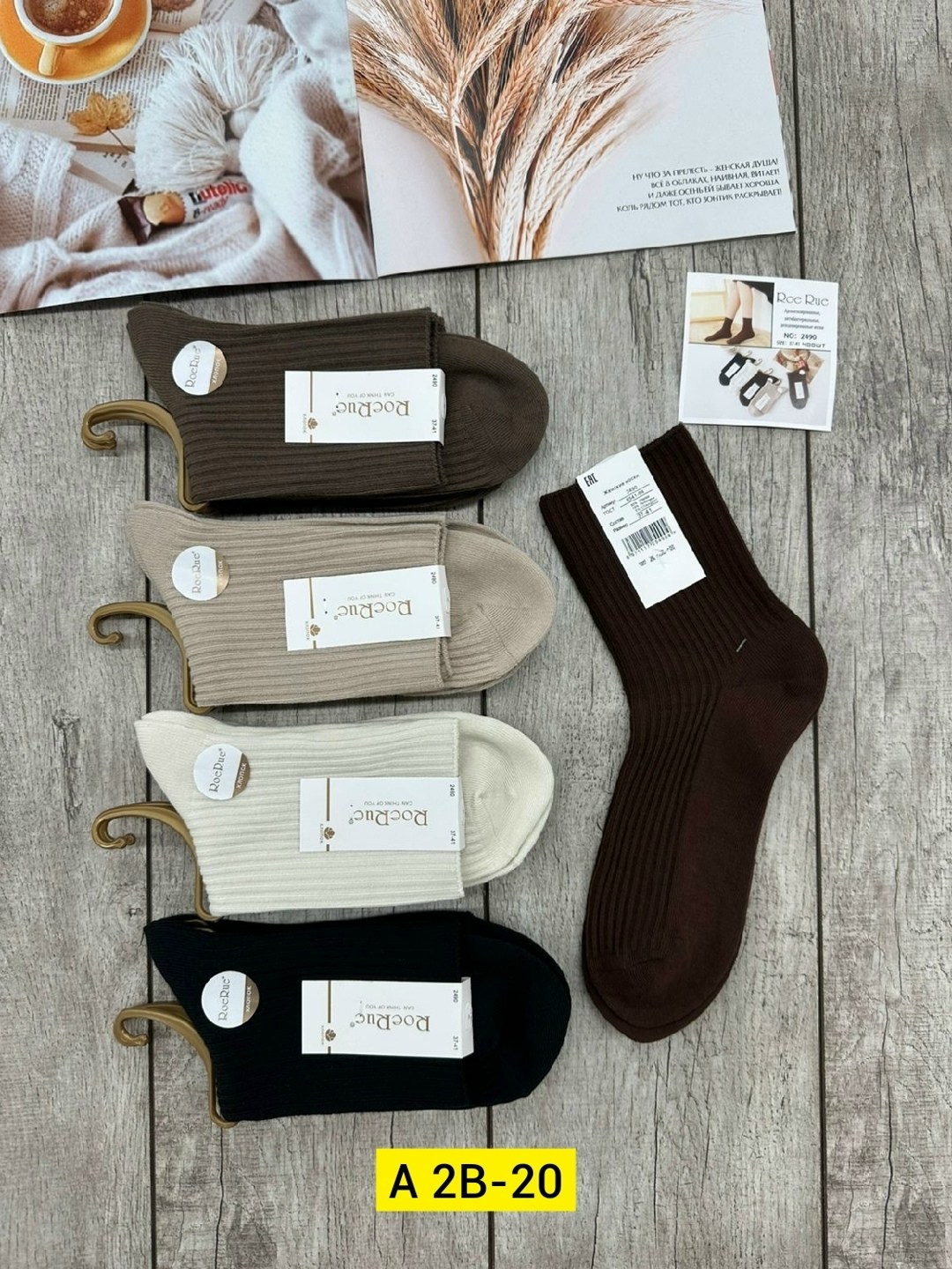 носки женские 10 пар,носки женские,носки женские набор,носки комплект,носки мужские и женские