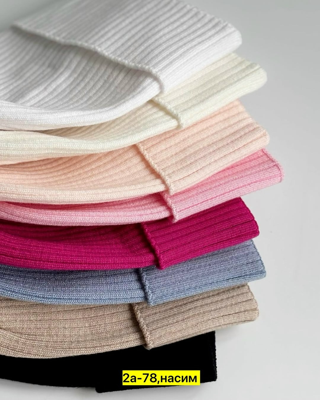 шапка бини,вязаная шапка,женская вязаная шапка,шапка бини вязаная,модная шапка