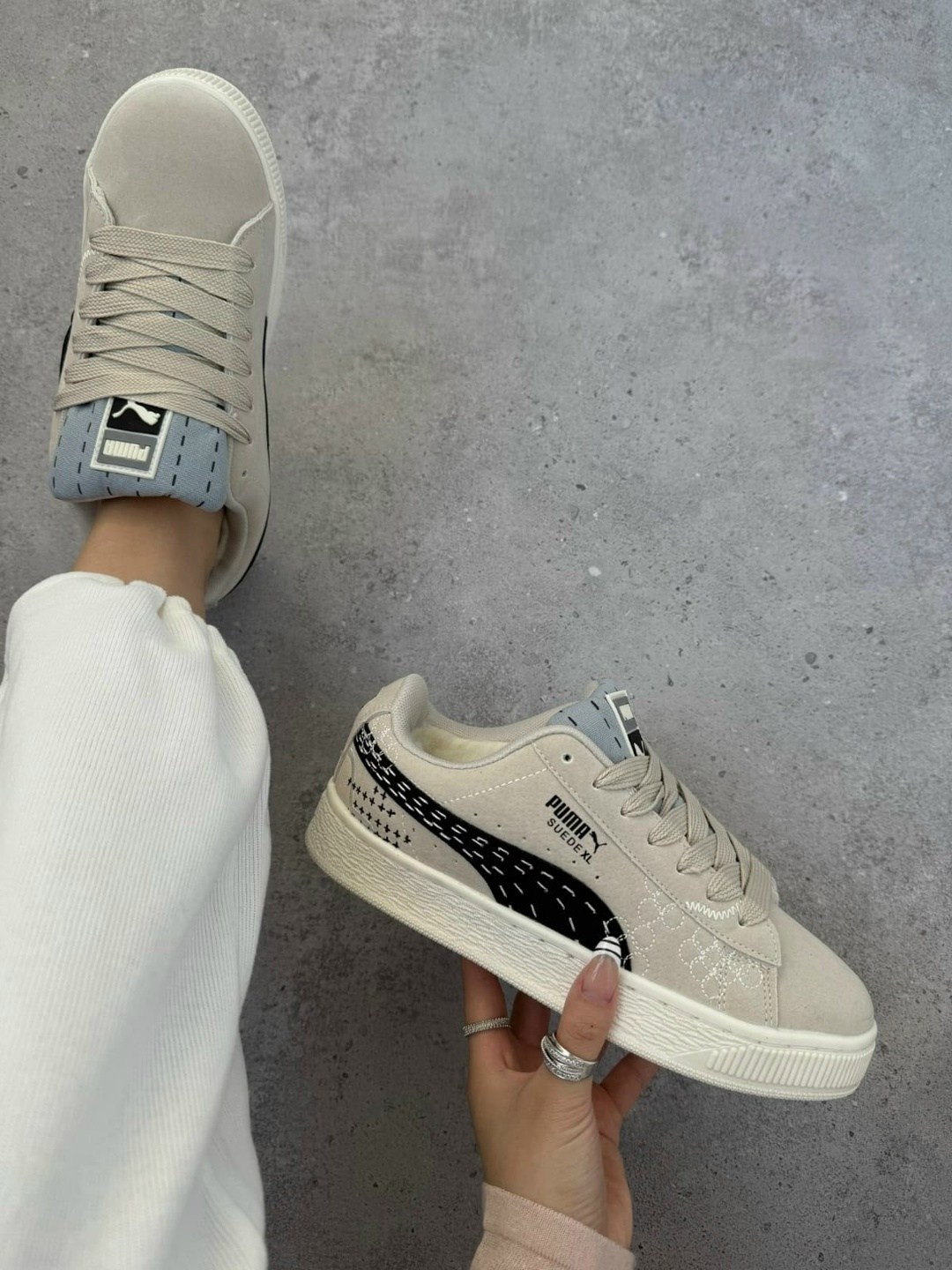 ,кроссовки puma suede,puma кроссовки женские,кроссовки puma,кроссовки puma suede xl