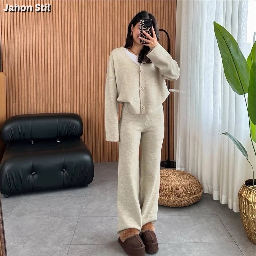 костюмы женские,повседневный женский костюм,костюм повседневный,вязаные кардиганы