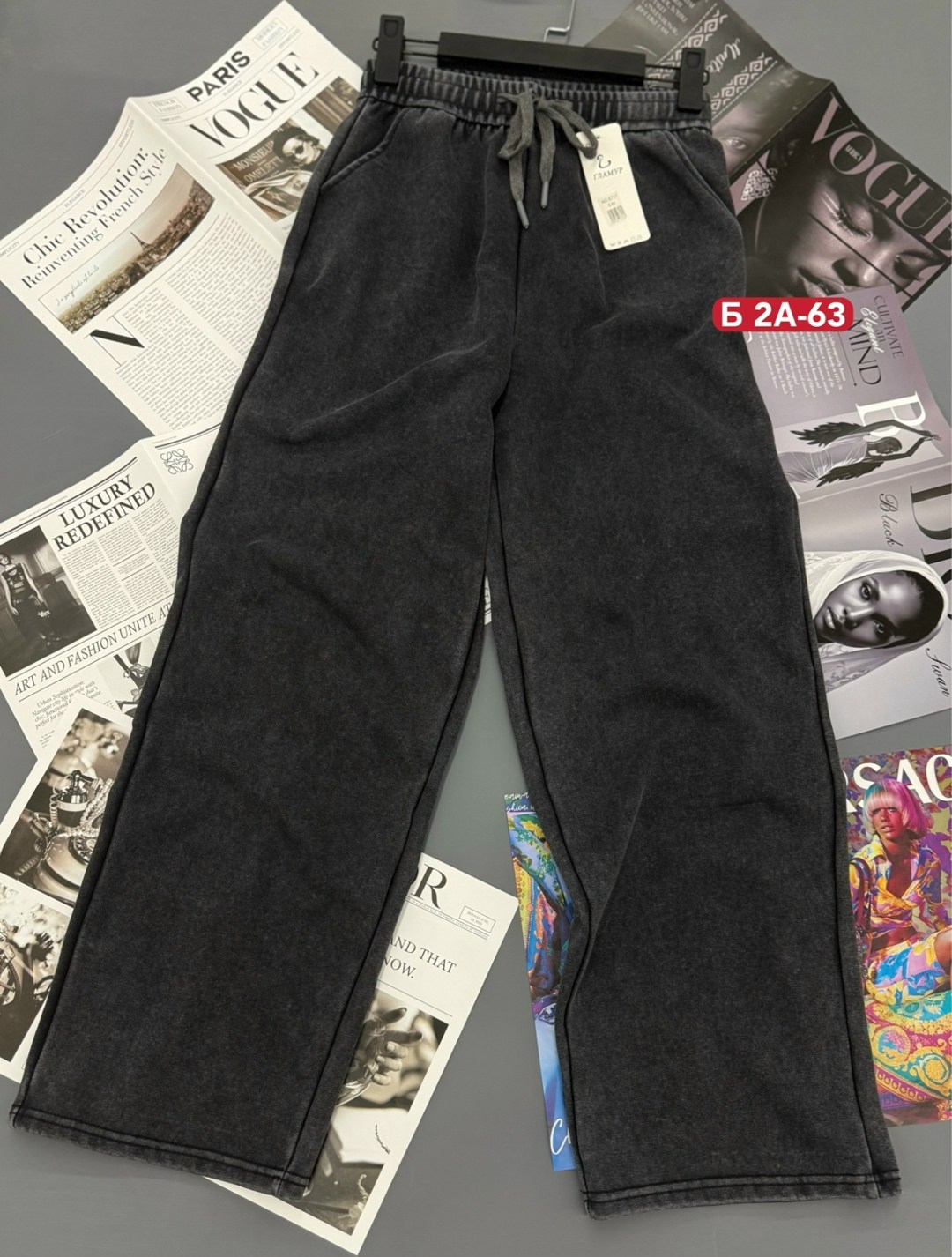 брюки спортивные женская,джинсы штаны,джинсы брюки,брюки спортивные,брюки джинс