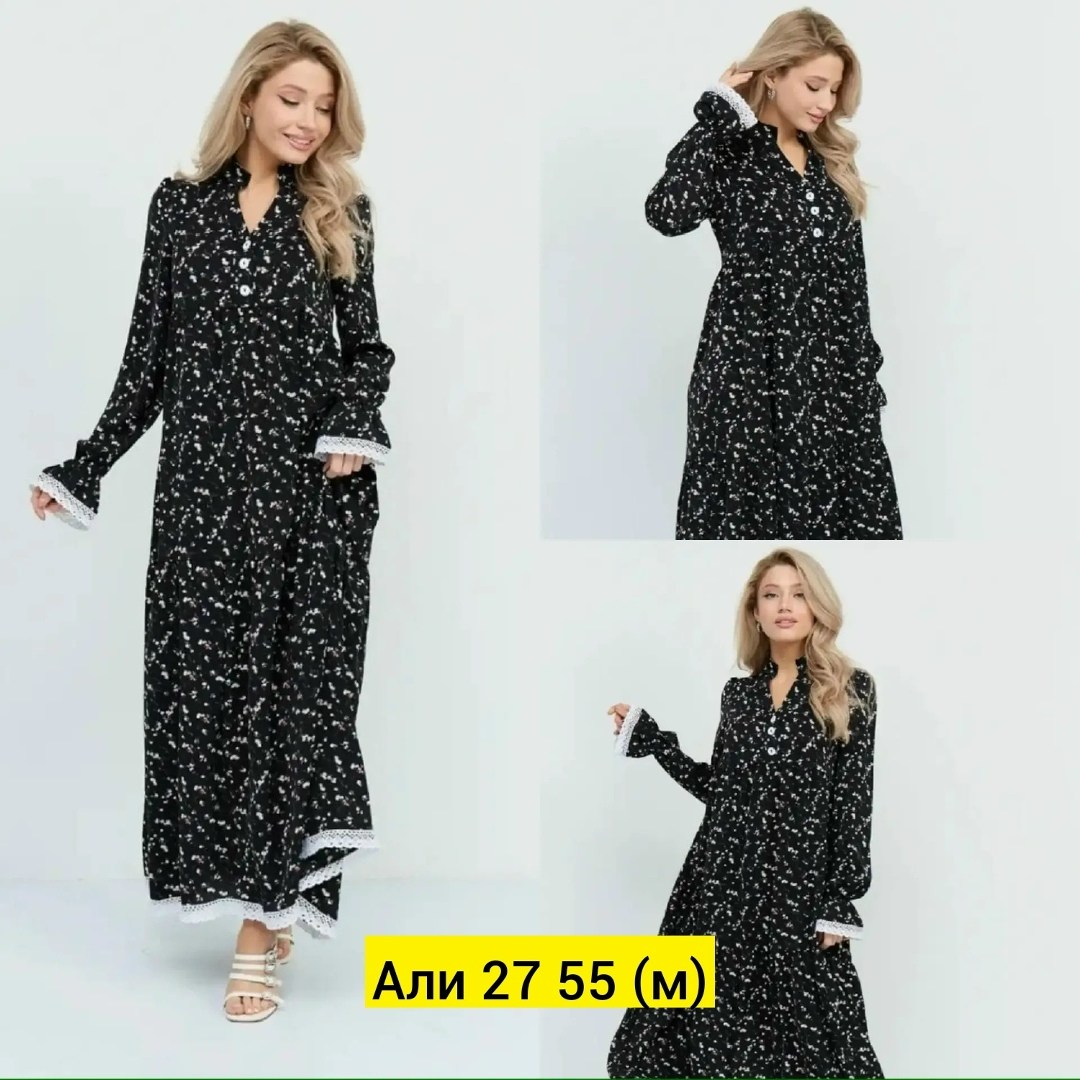 ,сарафан платье, платья,платье,платье туника