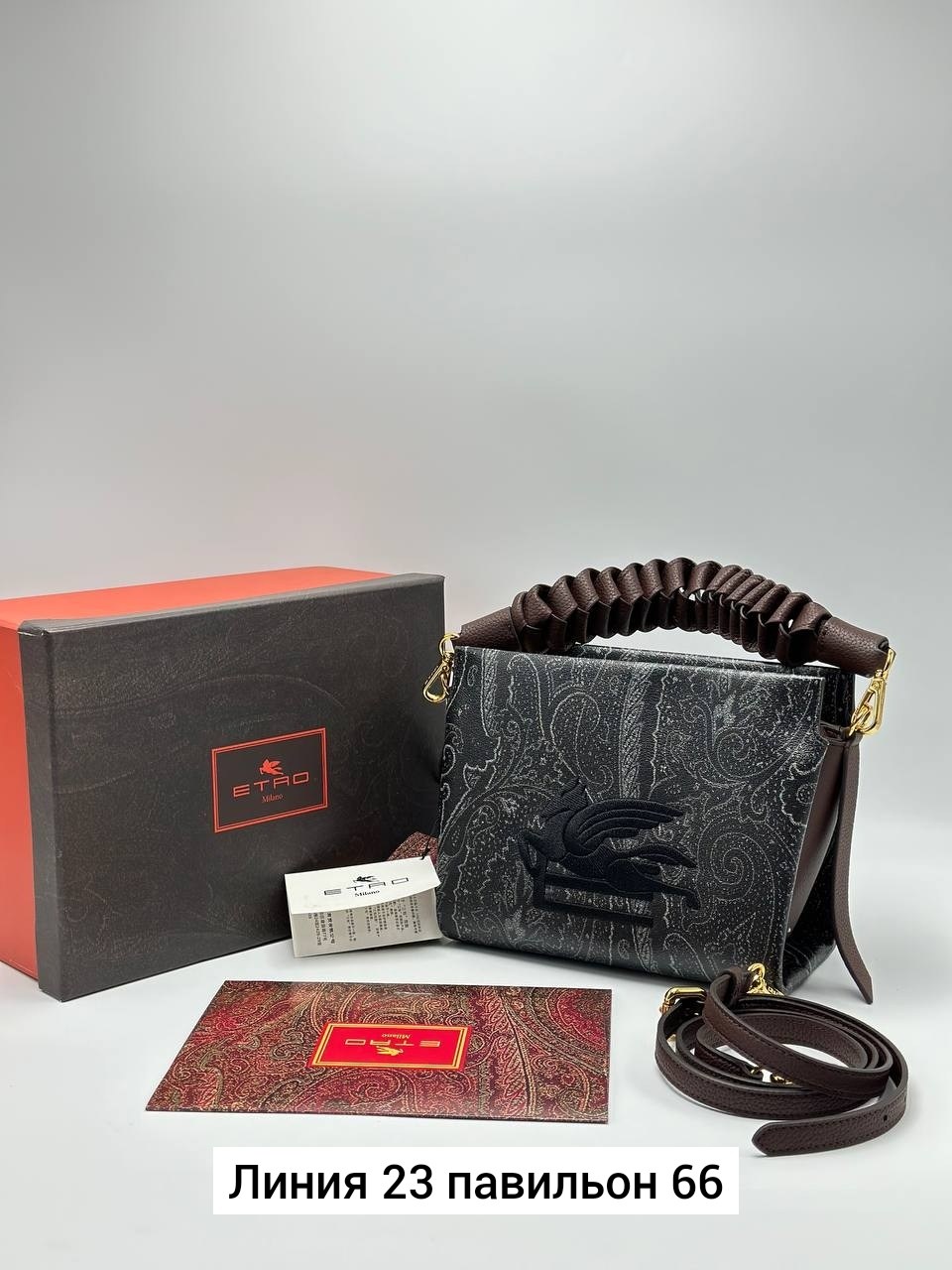 сумки женская,модная сумочка,женская брендовая сумка,сумка,модная женская сумка