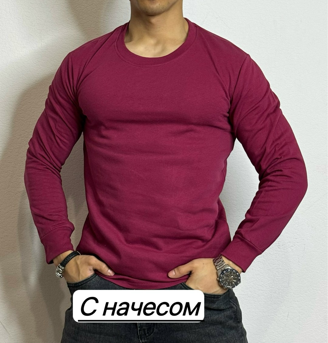 мужская кофта, ,мужские свитшоты,футболка мужская с длинным рукавом,свитшот мужская