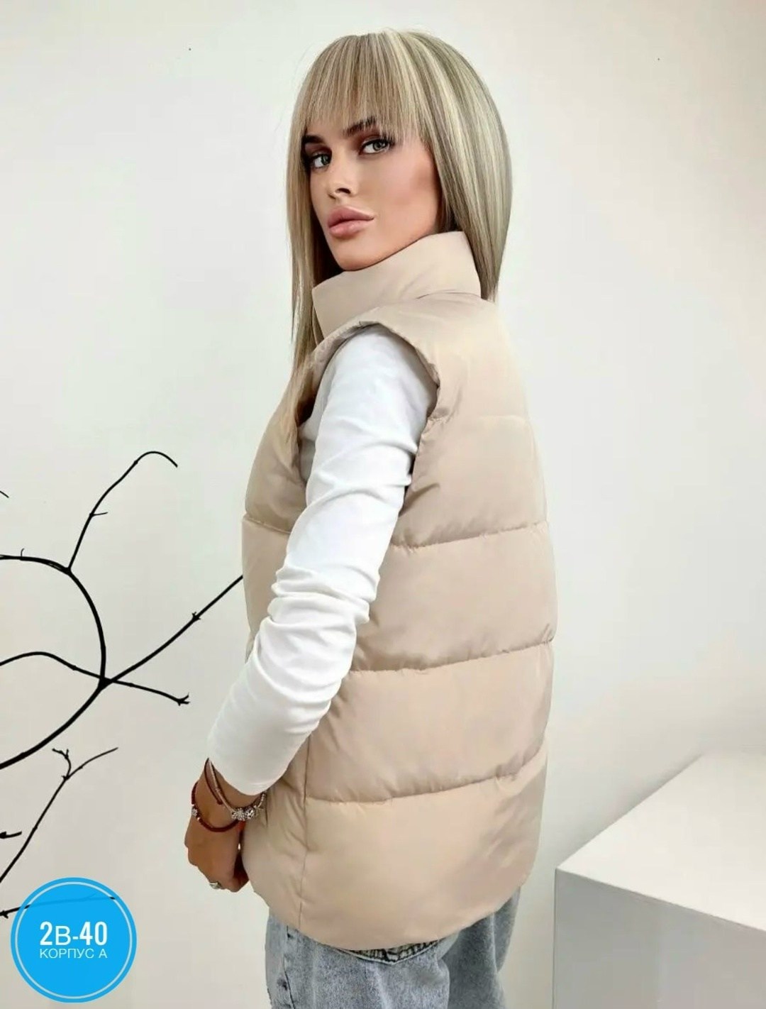 женская жилетка,жилет женcкий утеплeнный стегaный безрукавка,женские жилеты,жилетка демисезонная женская,жилет