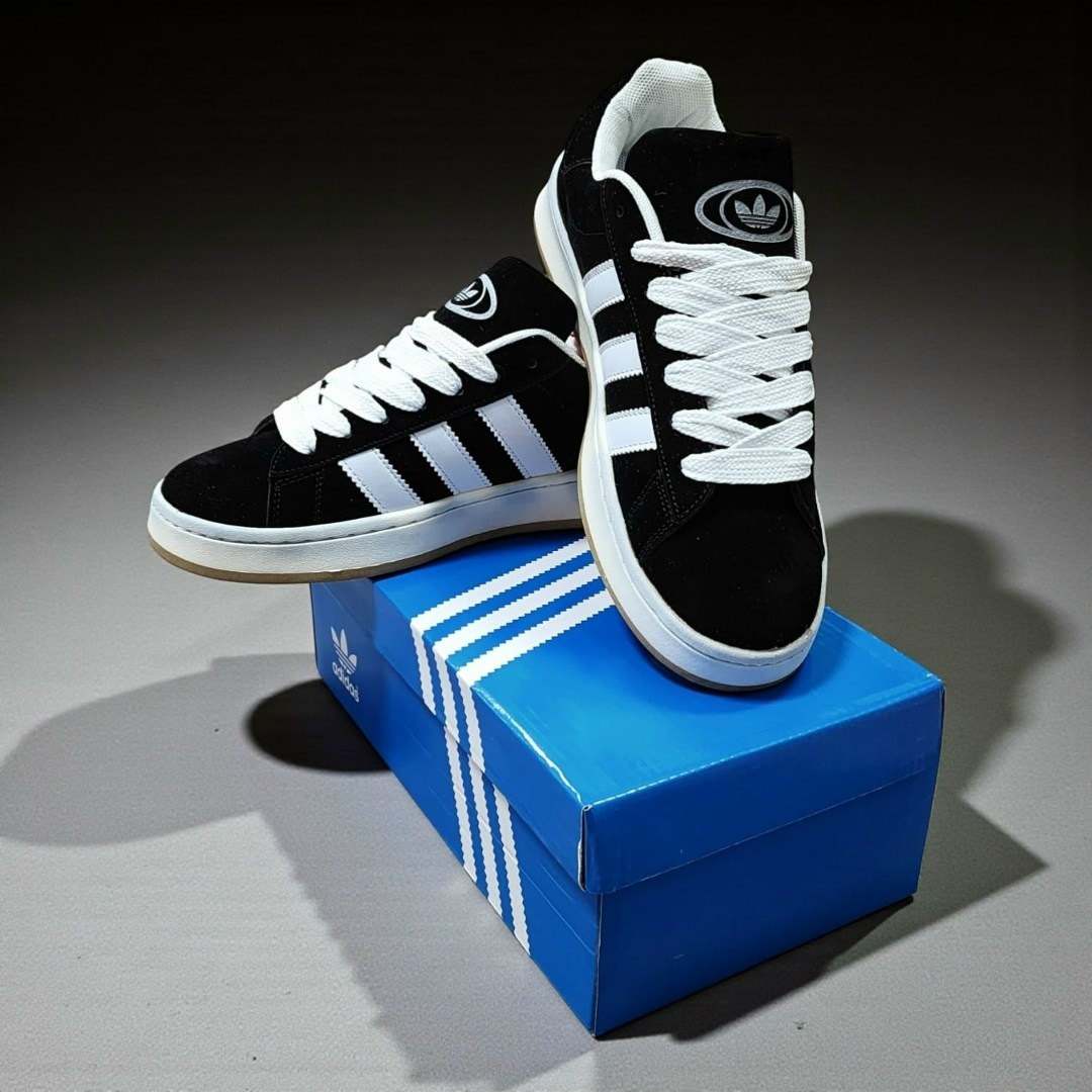 кроссовки adidas,кроссовки adidas campus,кроссовки мужские adidas campus,кроссовки adidas мужские,кроссовки адидас