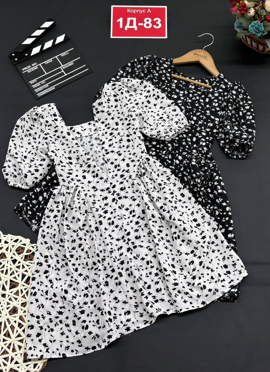 платье для девочек,платье детская,платье детское модное,платье детские,детские летние платья