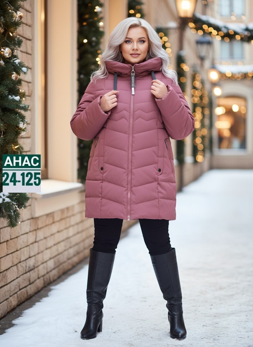 куртка зимняя женская,куртка женская,женские пуховики,куртка теплая,куртки зима удлиненные