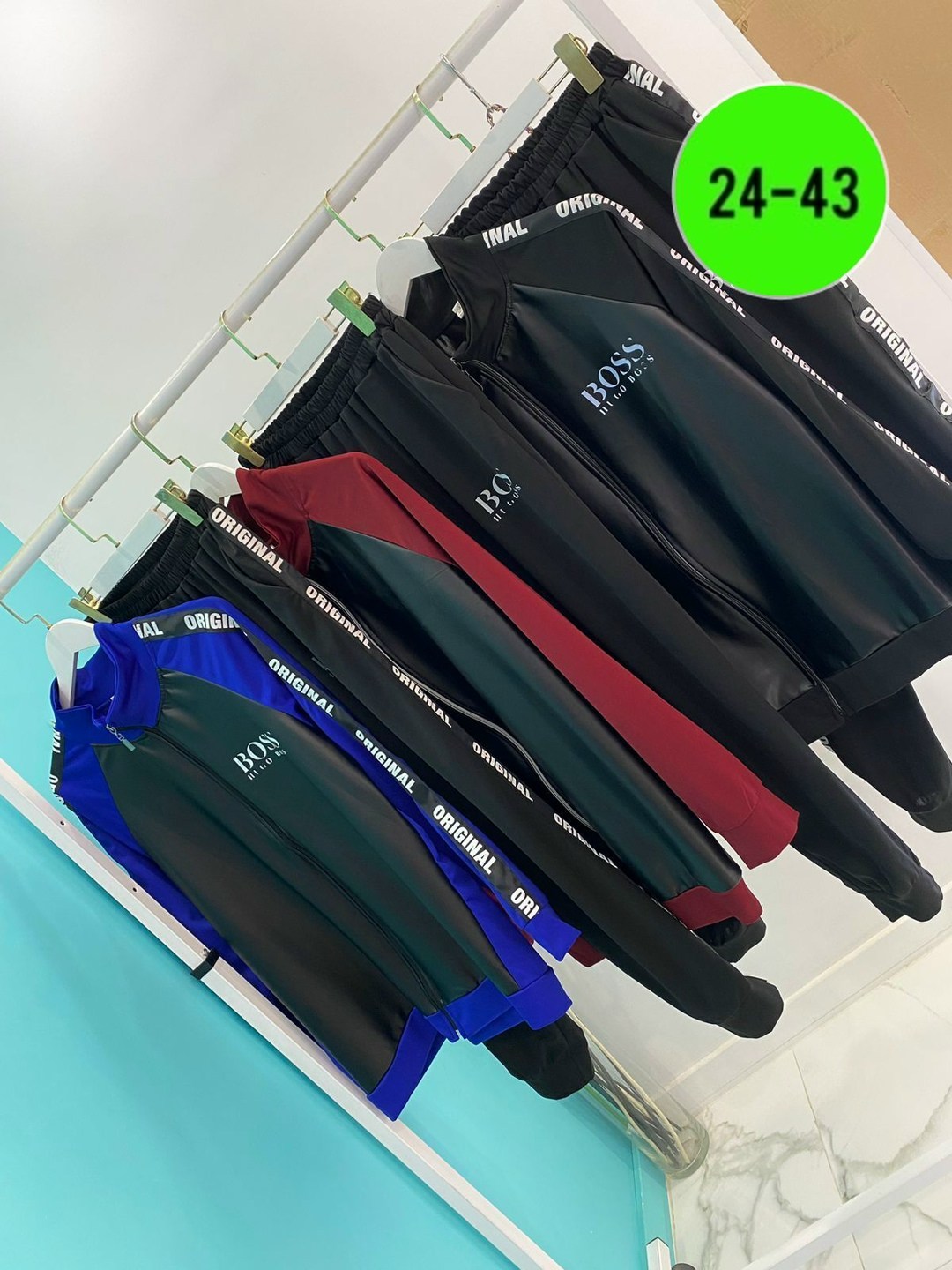 костюмы спортивные,спортивный костюм мужской спортивный костюм,костюмы мужские спортивные, ,костюм адидас  мужской