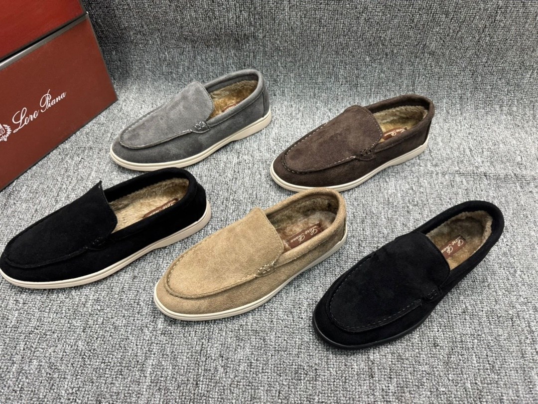 loro piana лоферы мужские,замшевые лоферы loro piana,,лоферы loro piana summer walk,loro piana лоферы