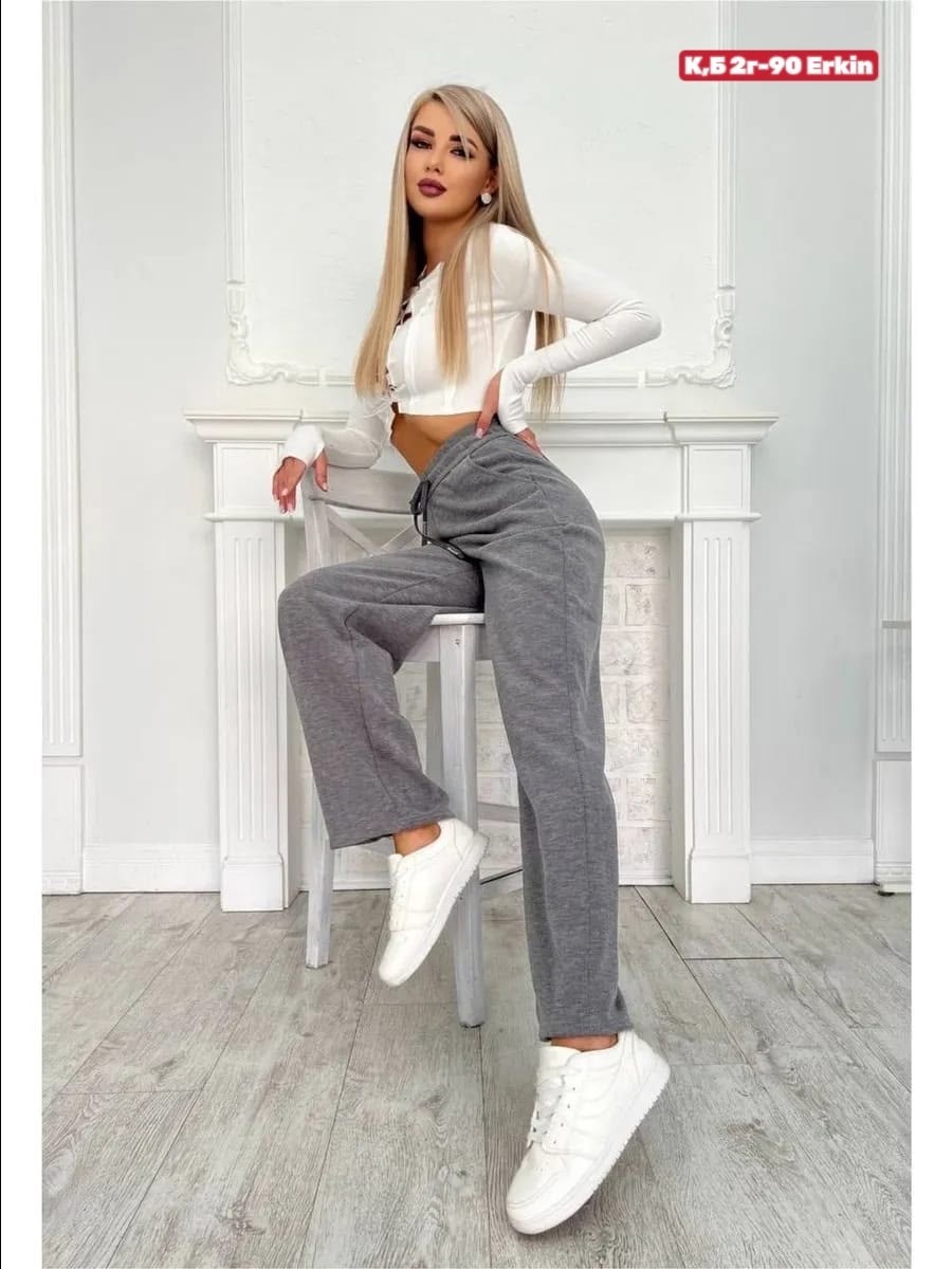 широкие брюки,спортивные широкие брюки,брюки палаццо,элегантные брюки,женские брюки