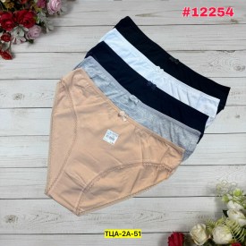 Нижнее белье