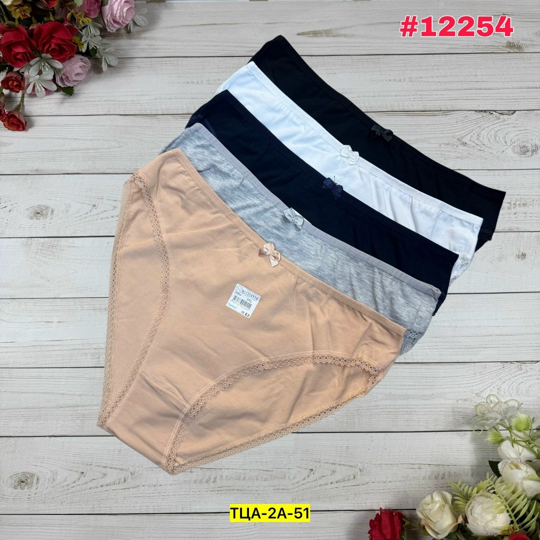 женские трусы хлопковые,трусы оптом,трусы для женщин,женская трусы,трусы женские хлопок